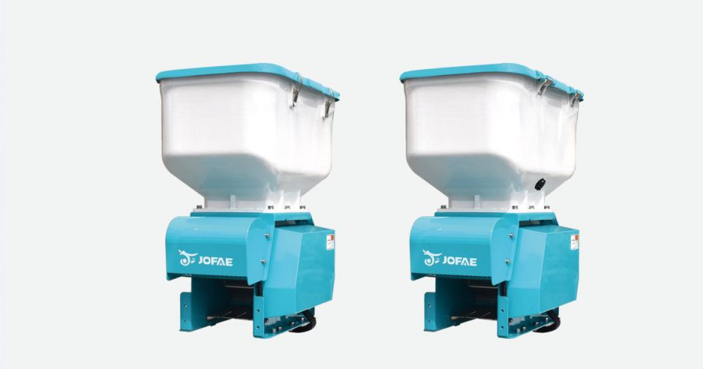 久富2FH-1.8C(6F2) /2FH-2.4C(8F2)水稻側(cè)深施肥機(jī)